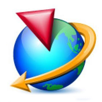 UG NX11.0【官方正式中文版】