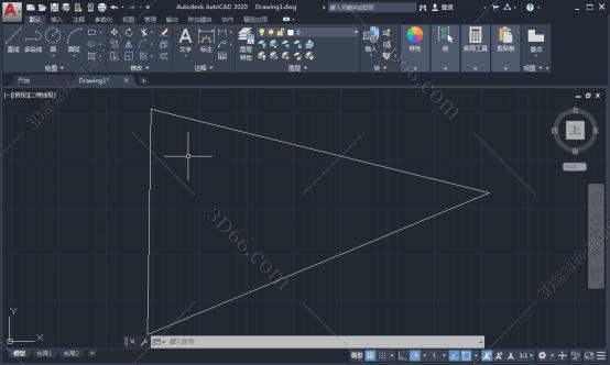 cad圖名線插件下載